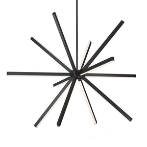 Sirius 56-in
