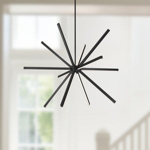 Sirius 56-in
