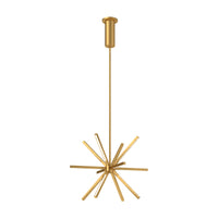 Sirius Minor Chandelier