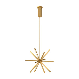 Sirius Minor Chandelier