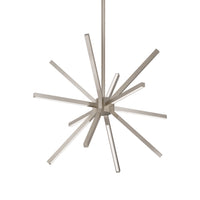 Sirius Minor Chandelier