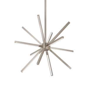 Sirius Minor Chandelier