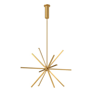 Sirius Minor Chandelier