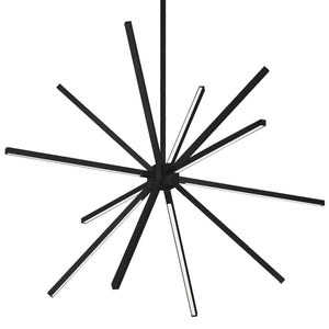 Sirius Minor Chandelier