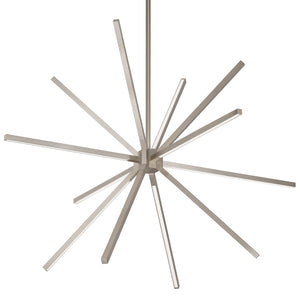 Sirius Minor Chandelier