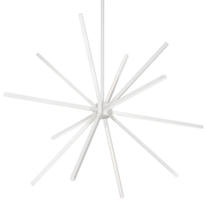 Sirius Minor Chandelier