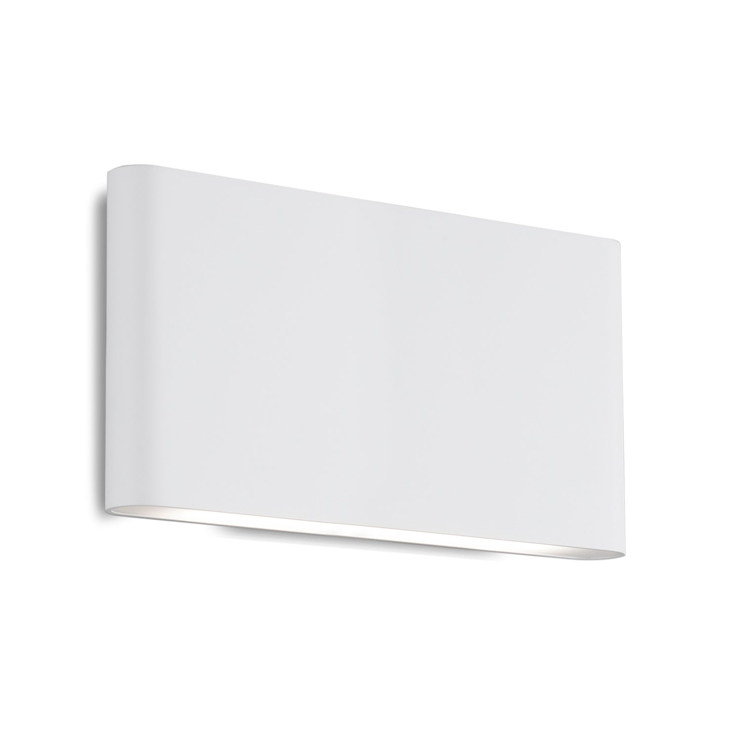 Slate All-terior Wall Light