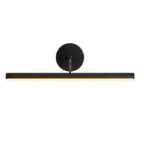 Slender 18-in LED Wall/Picture Light