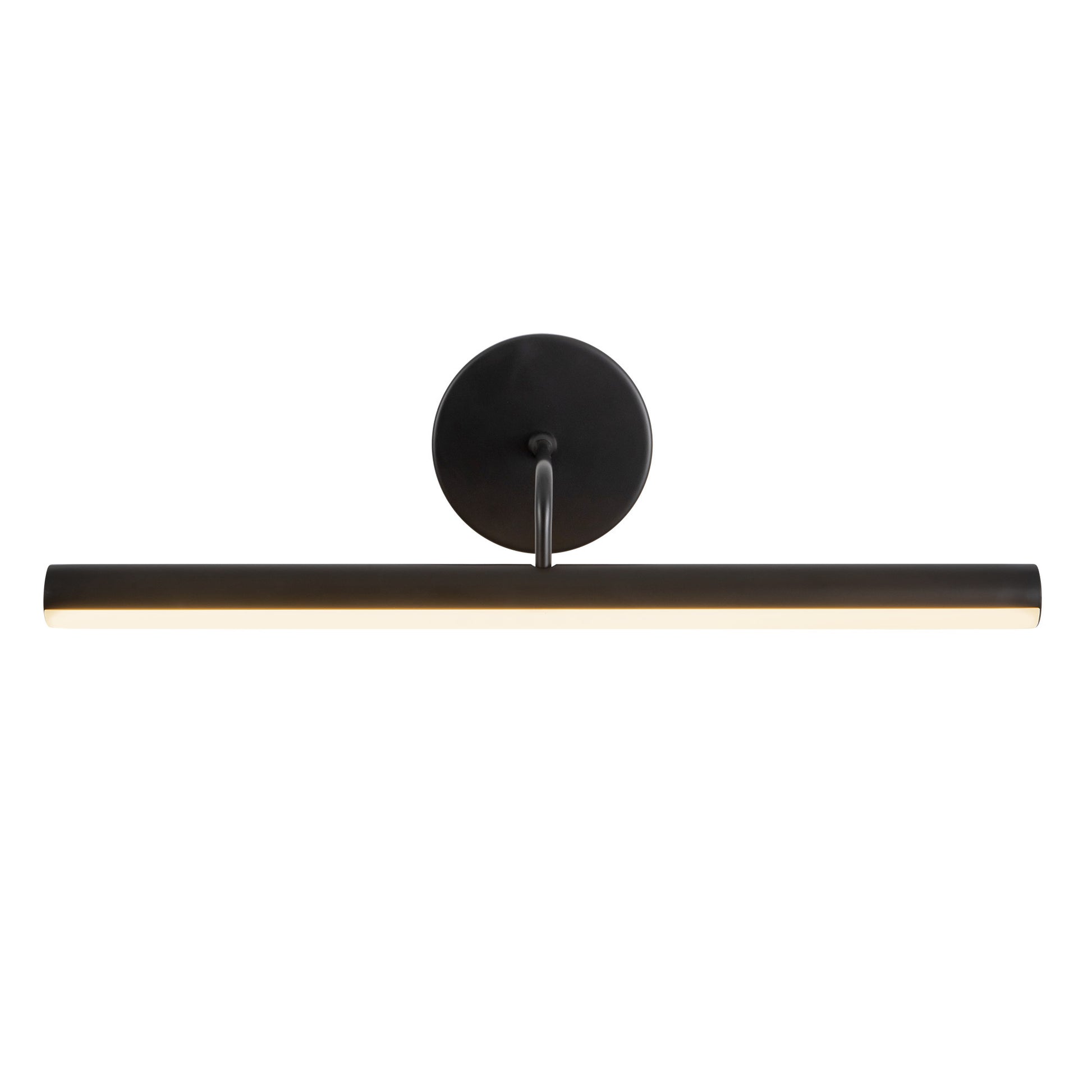 Slender 18-in LED Wall/Picture Light