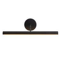 Slender 18-in LED Wall/Picture Light
