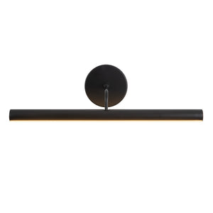 Slender 18-in LED Wall/Picture Light