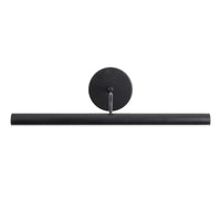 Slender 18-in LED Wall/Picture Light