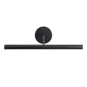 Slender 18-in LED Wall/Picture Light