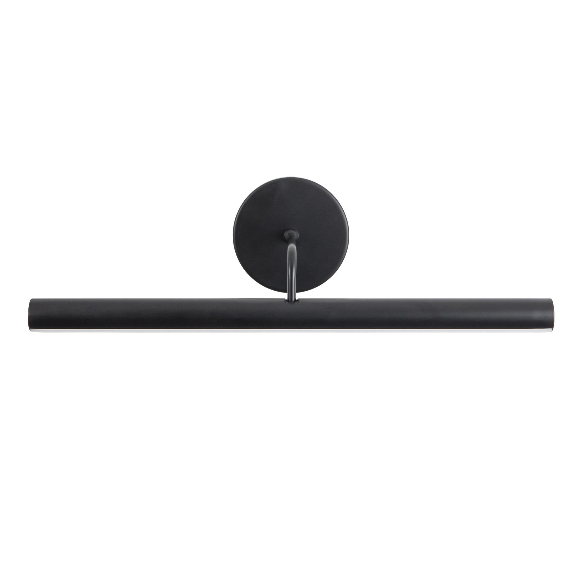 Slender 18-in LED Wall/Picture Light