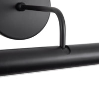 Slender 18-in LED Wall/Picture Light