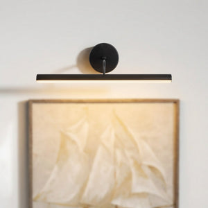 Slender 18-in LED Wall/Picture Light