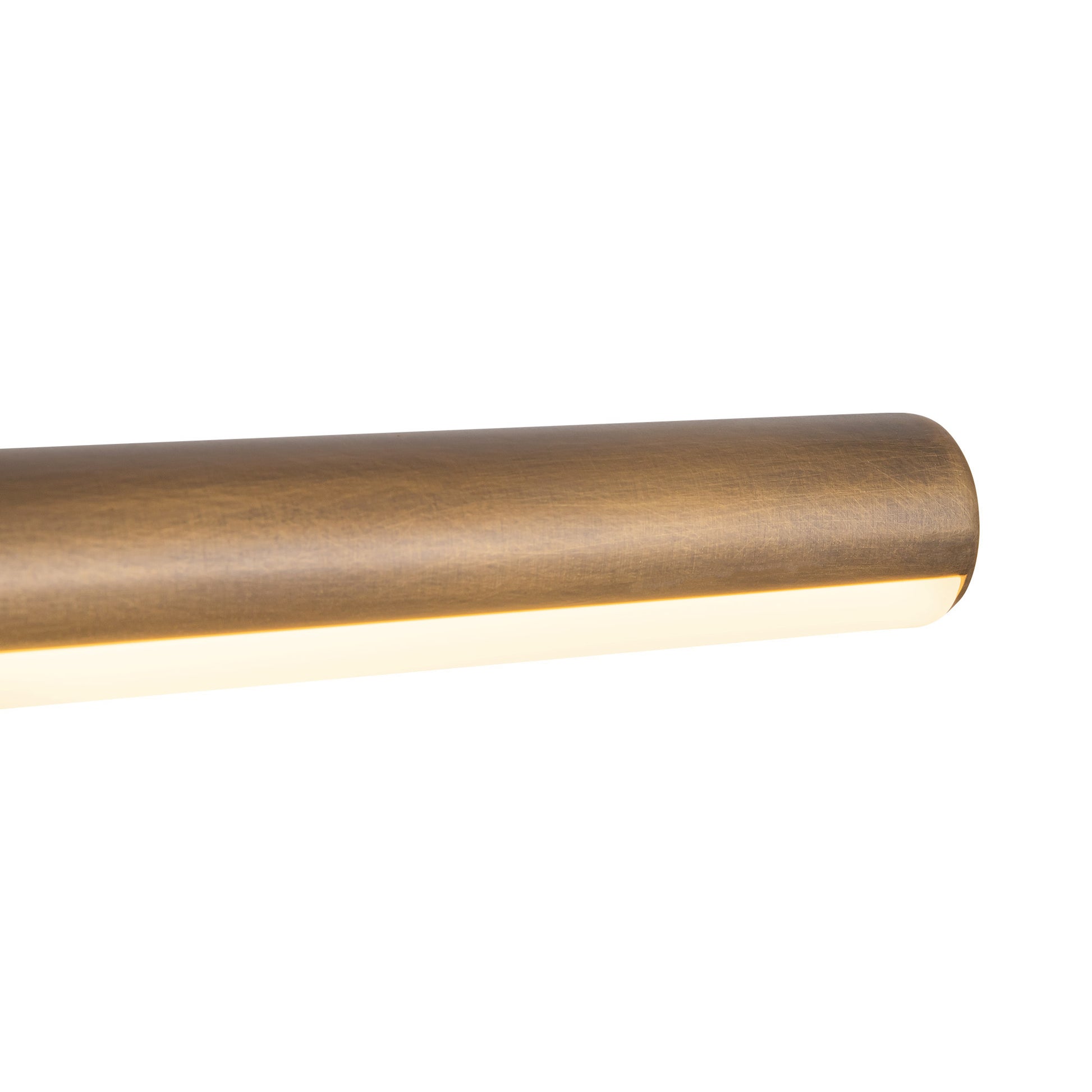 Slender 18-in LED Wall/Picture Light