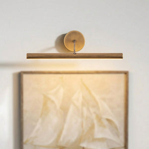 Slender 18-in LED Wall/Picture Light
