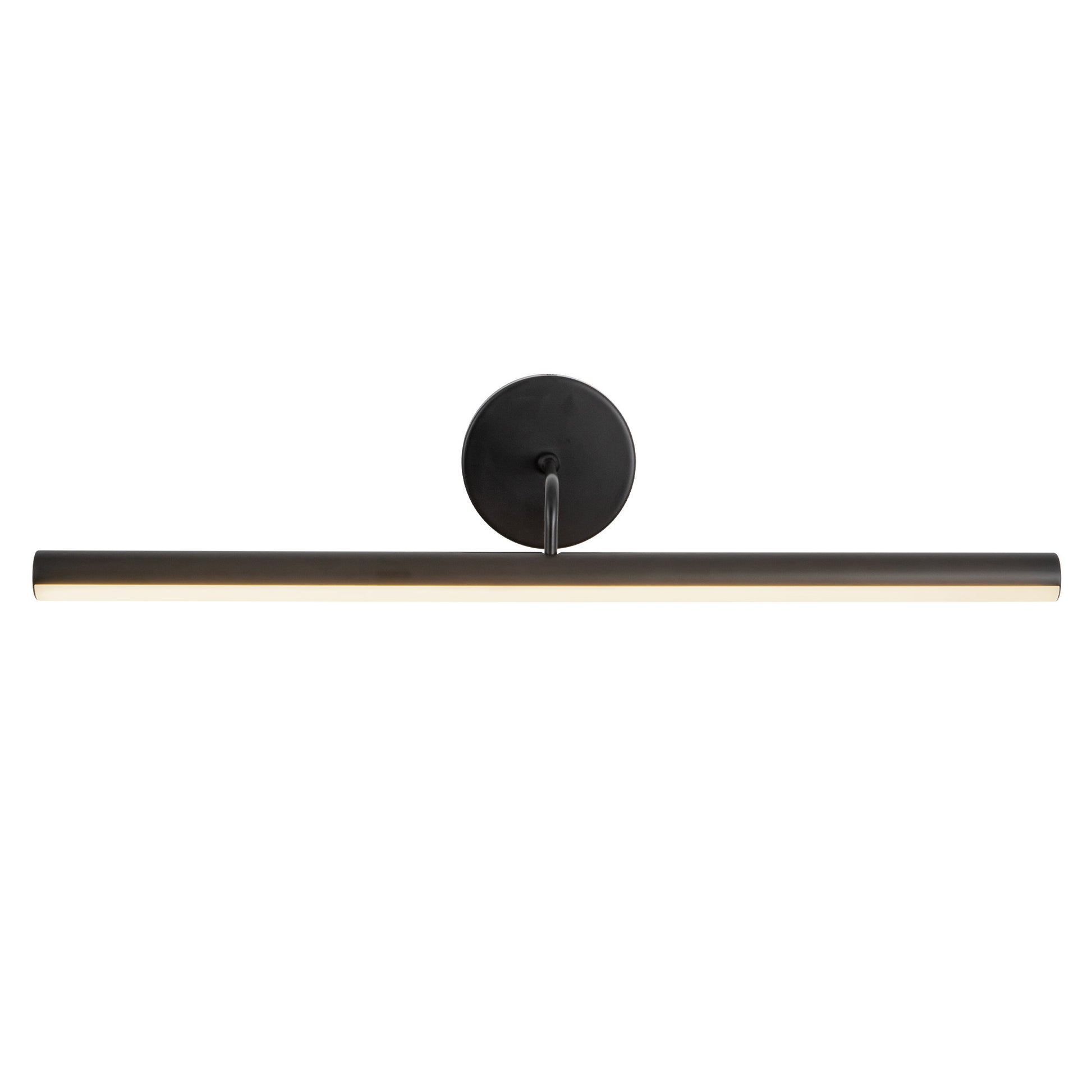 Slender 24-in LED Wall/Picture Light