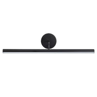 Slender 24-in LED Wall/Picture Light