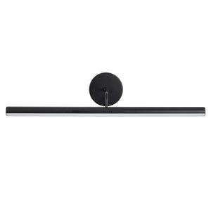 Slender 24-in LED Wall/Picture Light