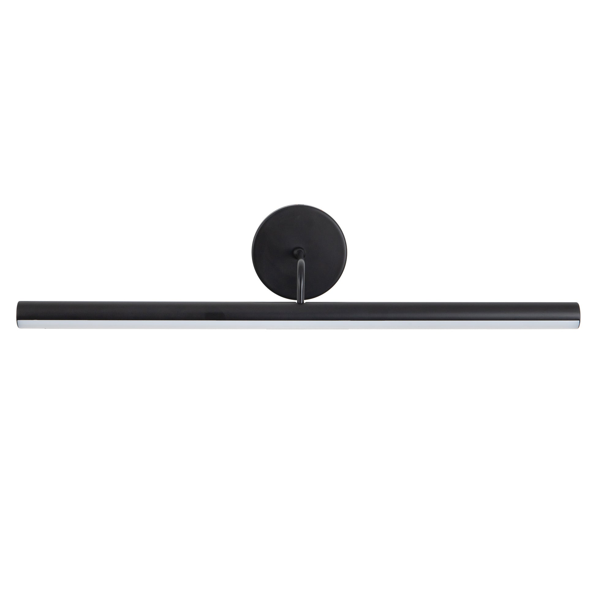 Slender 24-in LED Wall/Picture Light
