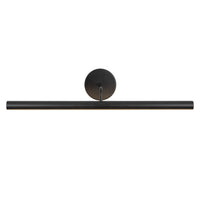 Slender 24-in LED Wall/Picture Light
