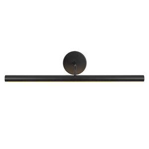 Slender 24-in LED Wall/Picture Light