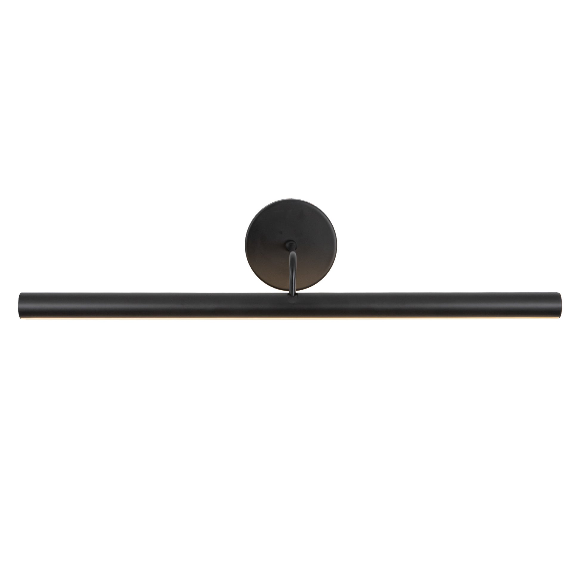 Slender 24-in LED Wall/Picture Light