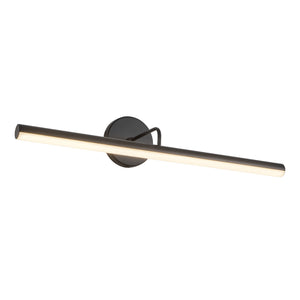 Slender 24-in LED Wall/Picture Light