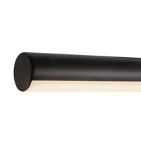 Slender 24-in LED Wall/Picture Light