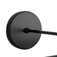 Slender 24-in LED Wall/Picture Light