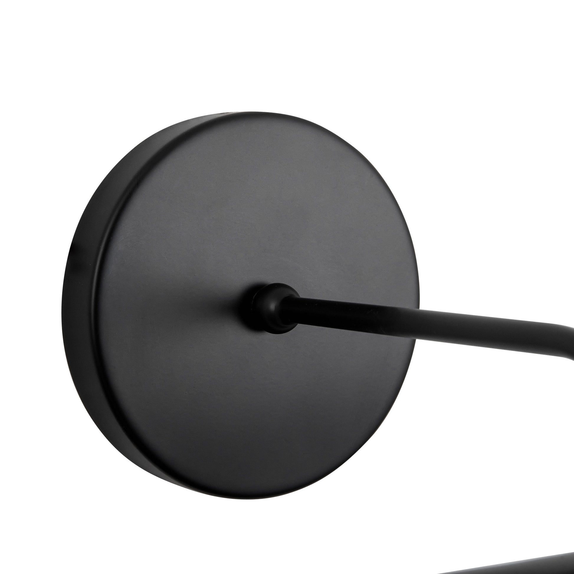 Slender 24-in LED Wall/Picture Light