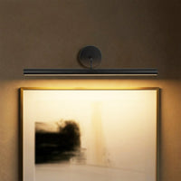Slender 24-in LED Wall/Picture Light