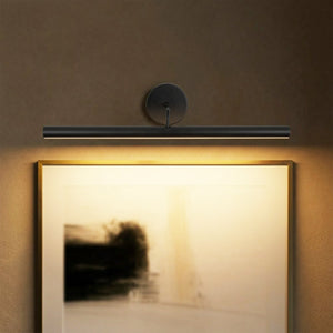Slender 24-in LED Wall/Picture Light