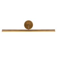 Slender 24-in LED Wall/Picture Light