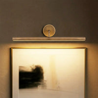 Slender 24-in LED Wall/Picture Light
