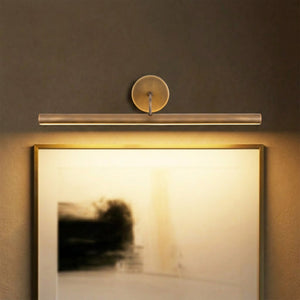 Slender 24-in LED Wall/Picture Light