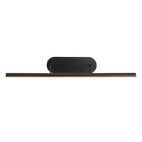 Slender 32-in LED Wall/Picture Light