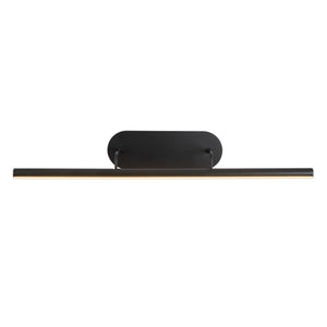 Slender 32-in LED Wall/Picture Light