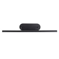 Slender 32-in LED Wall/Picture Light