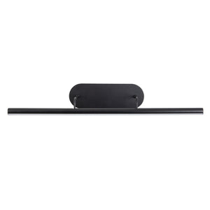 Slender 32-in LED Wall/Picture Light