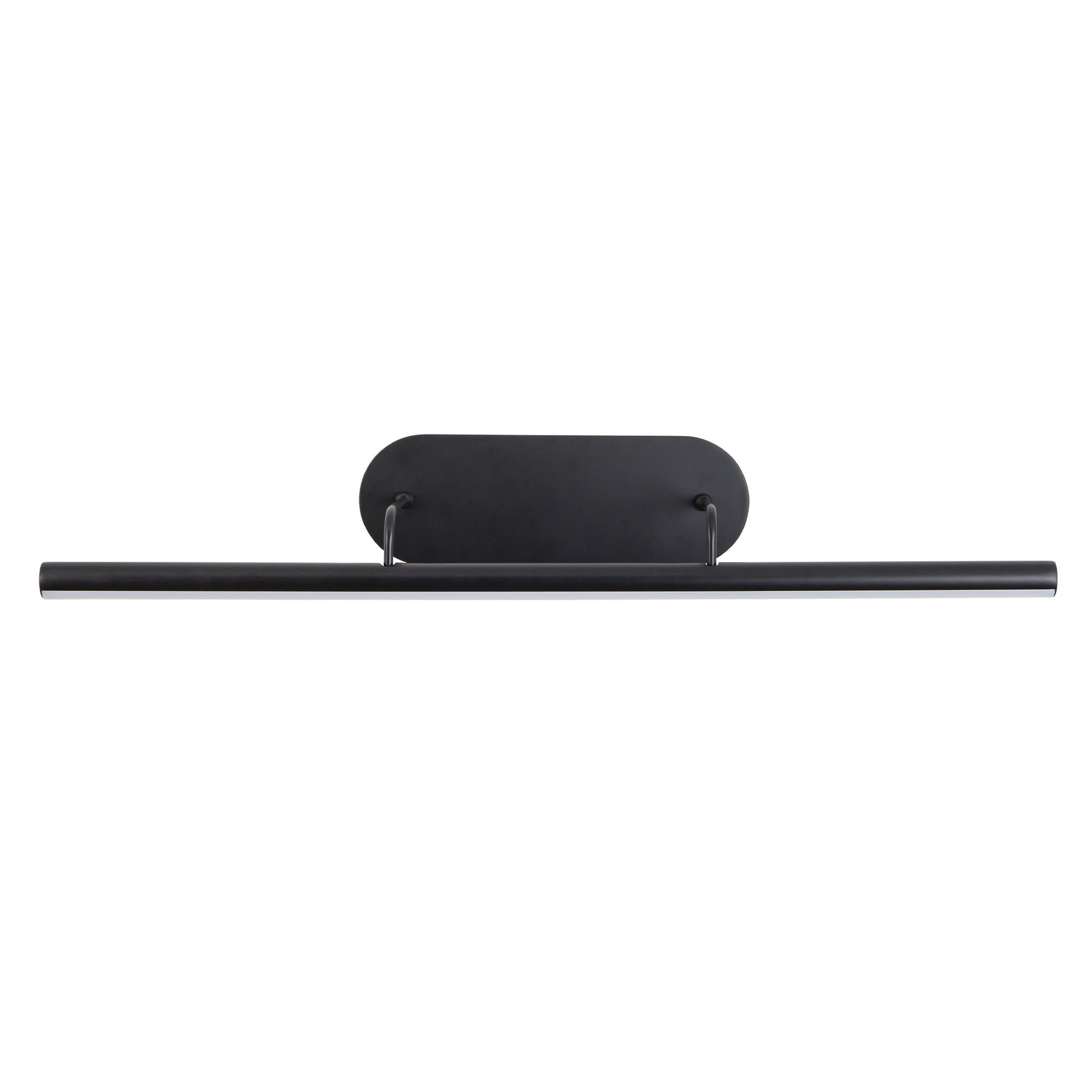 Slender 32-in LED Wall/Picture Light