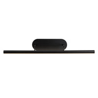 Slender 32-in LED Wall/Picture Light