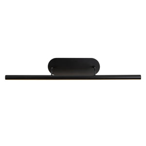 Slender 32-in LED Wall/Picture Light