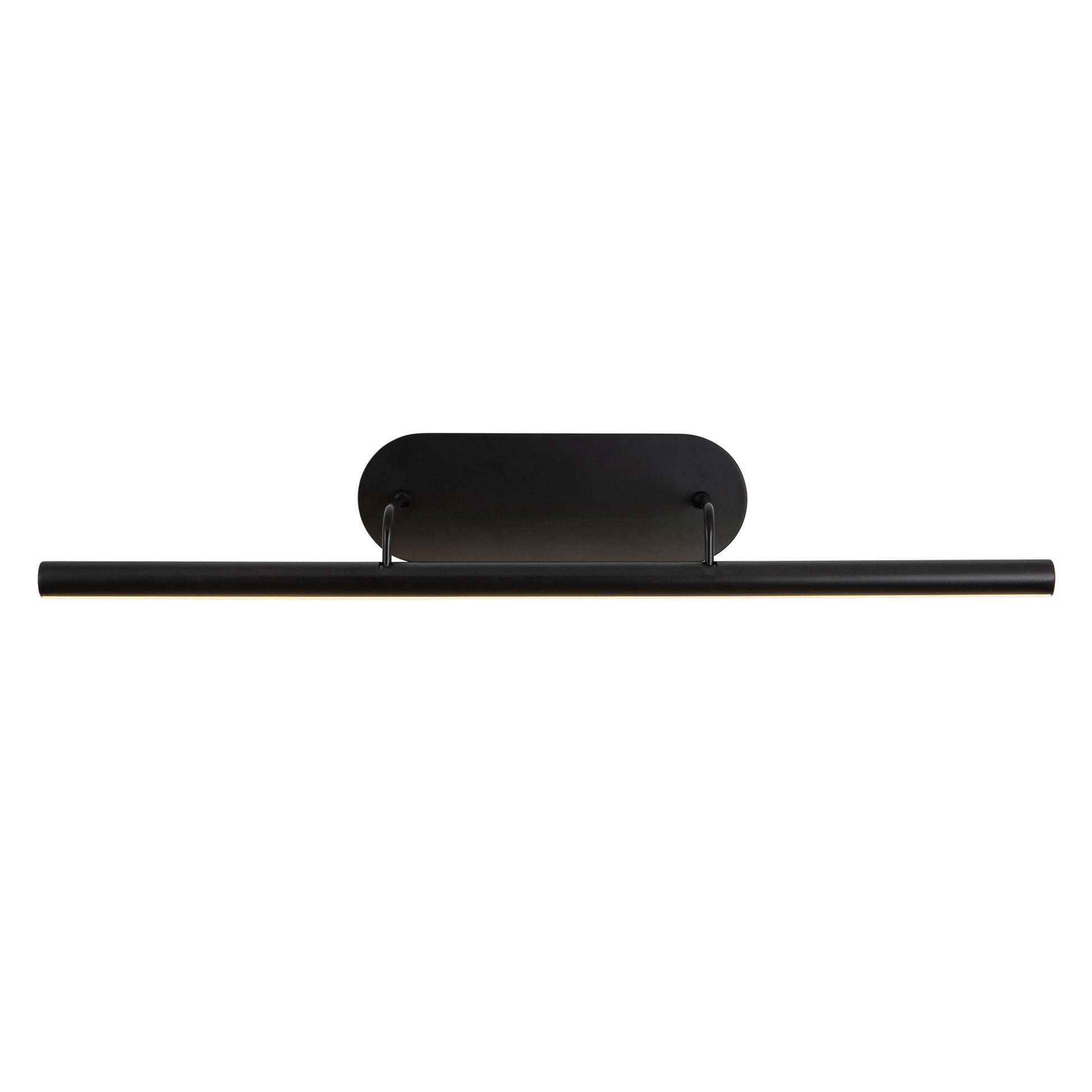 Slender 32-in LED Wall/Picture Light