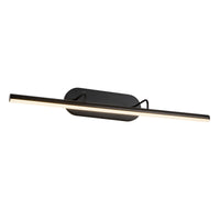 Slender 32-in LED Wall/Picture Light