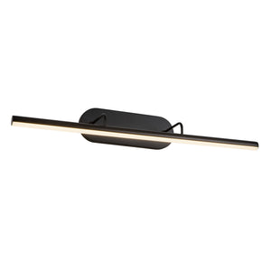 Slender 32-in LED Wall/Picture Light