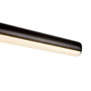 Slender 32-in LED Wall/Picture Light