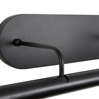 Slender 32-in LED Wall/Picture Light